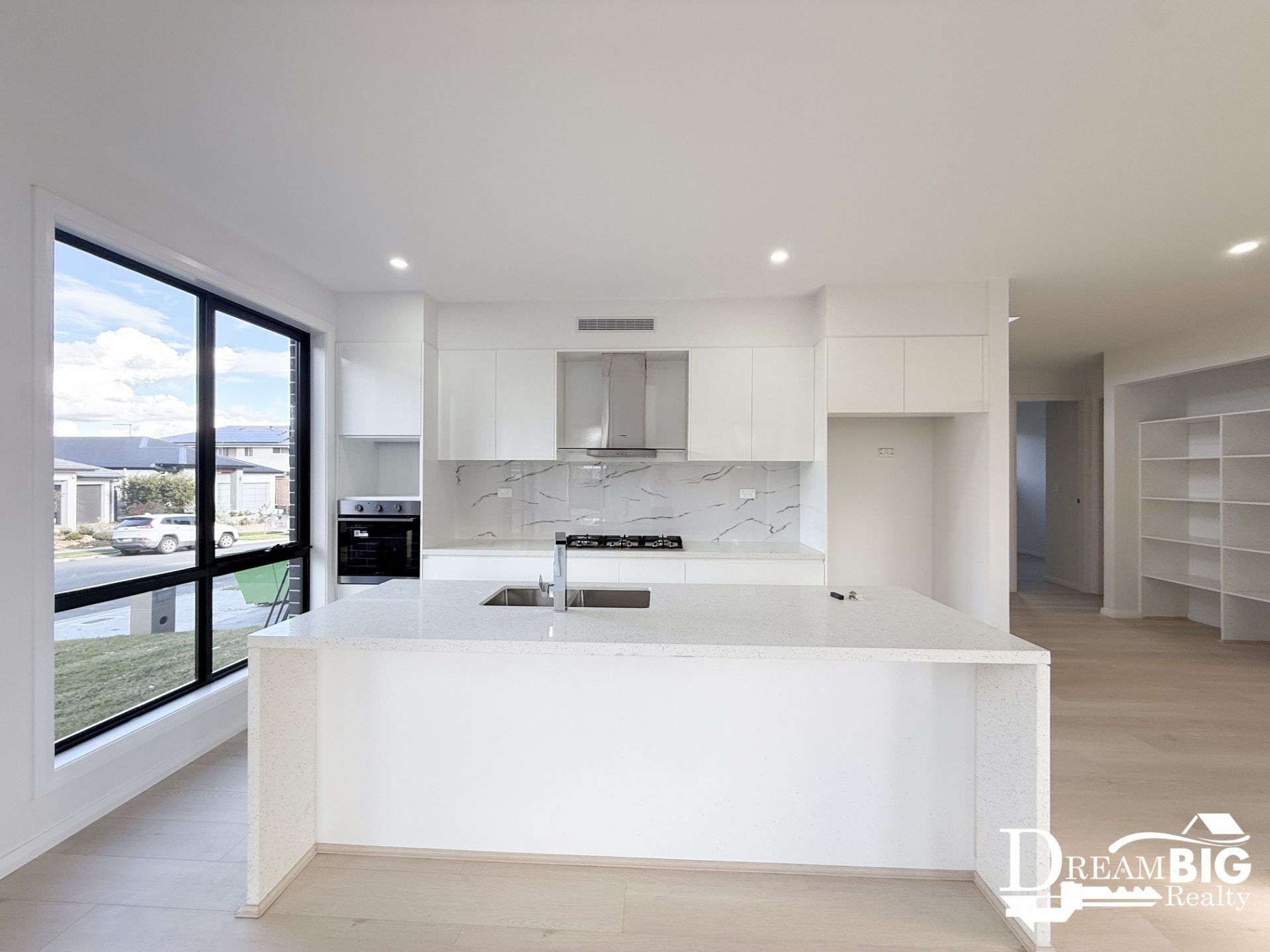 1 Cabalima Street, Box Hill, Box Hill - Thumbnail 5