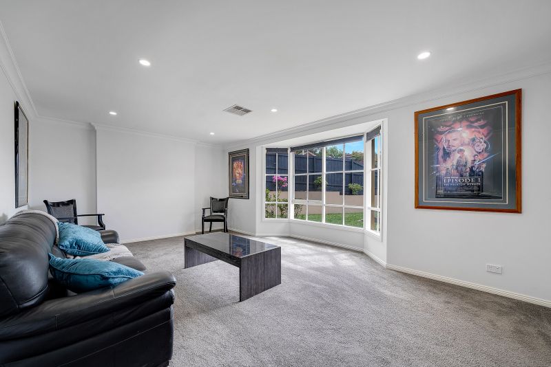 6 Brack Court, Mooroolbark, Mooroolbark - Thumbnail 4