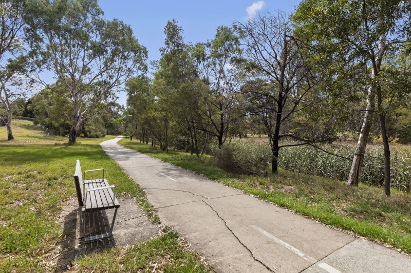 7/14 Merino Street, Reservoir