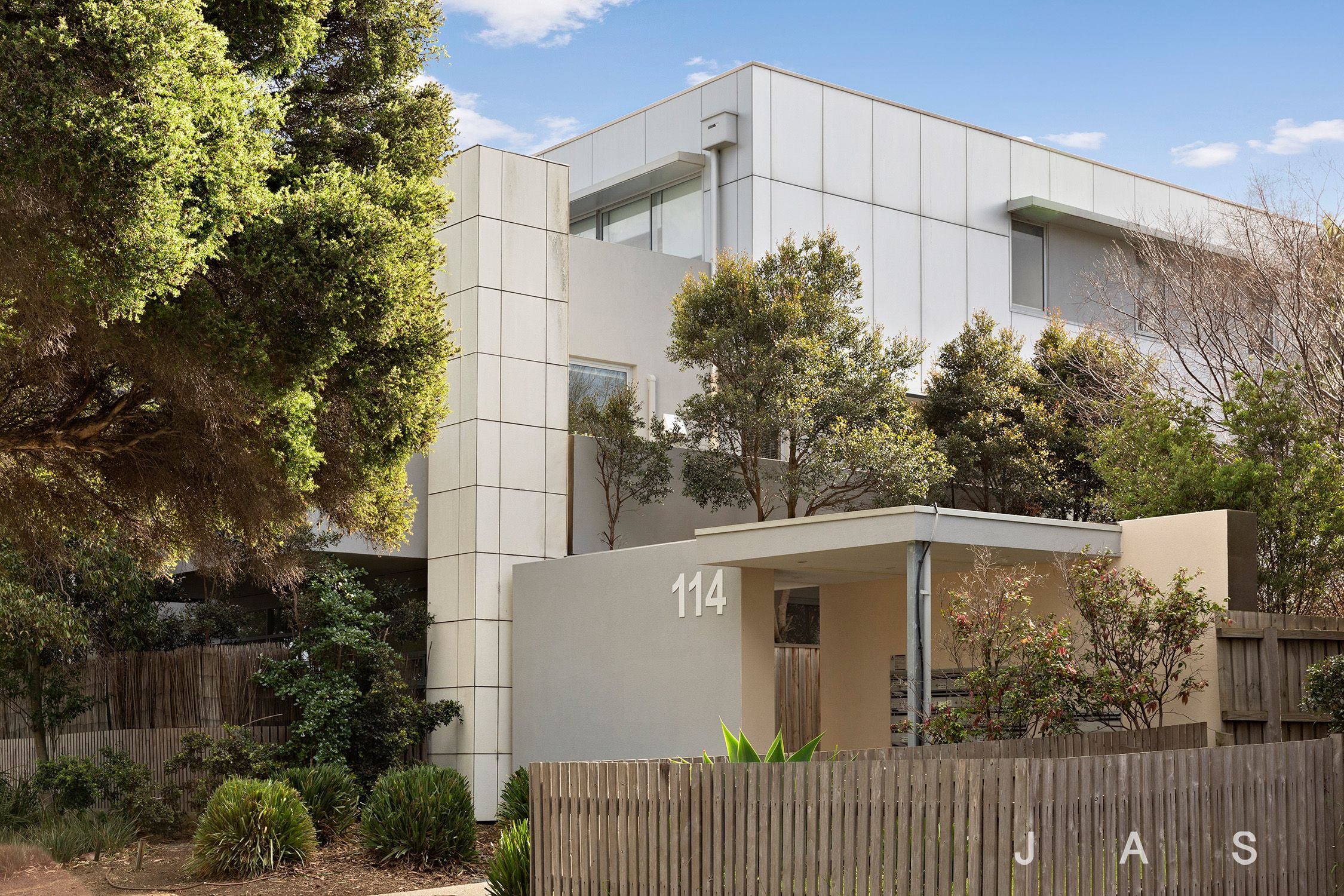 31/114 Mason Street Newport VIC, Newport - Thumbnail 2
