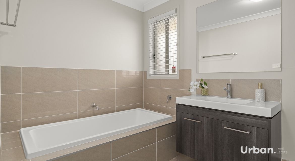 Marsden Park 42 Fernlea Crescent