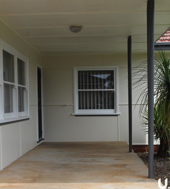 South Windsor 292 Macquarie Street