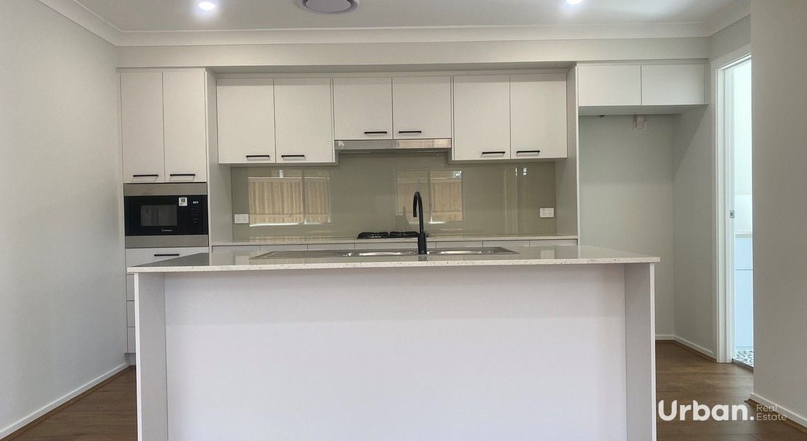 Bellbird 1/83 Pillar Street