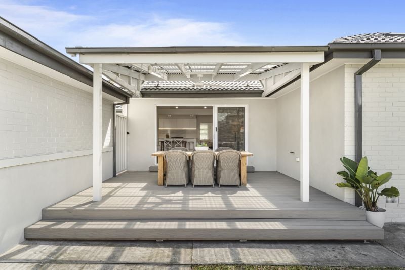 59 William Street, Lalor