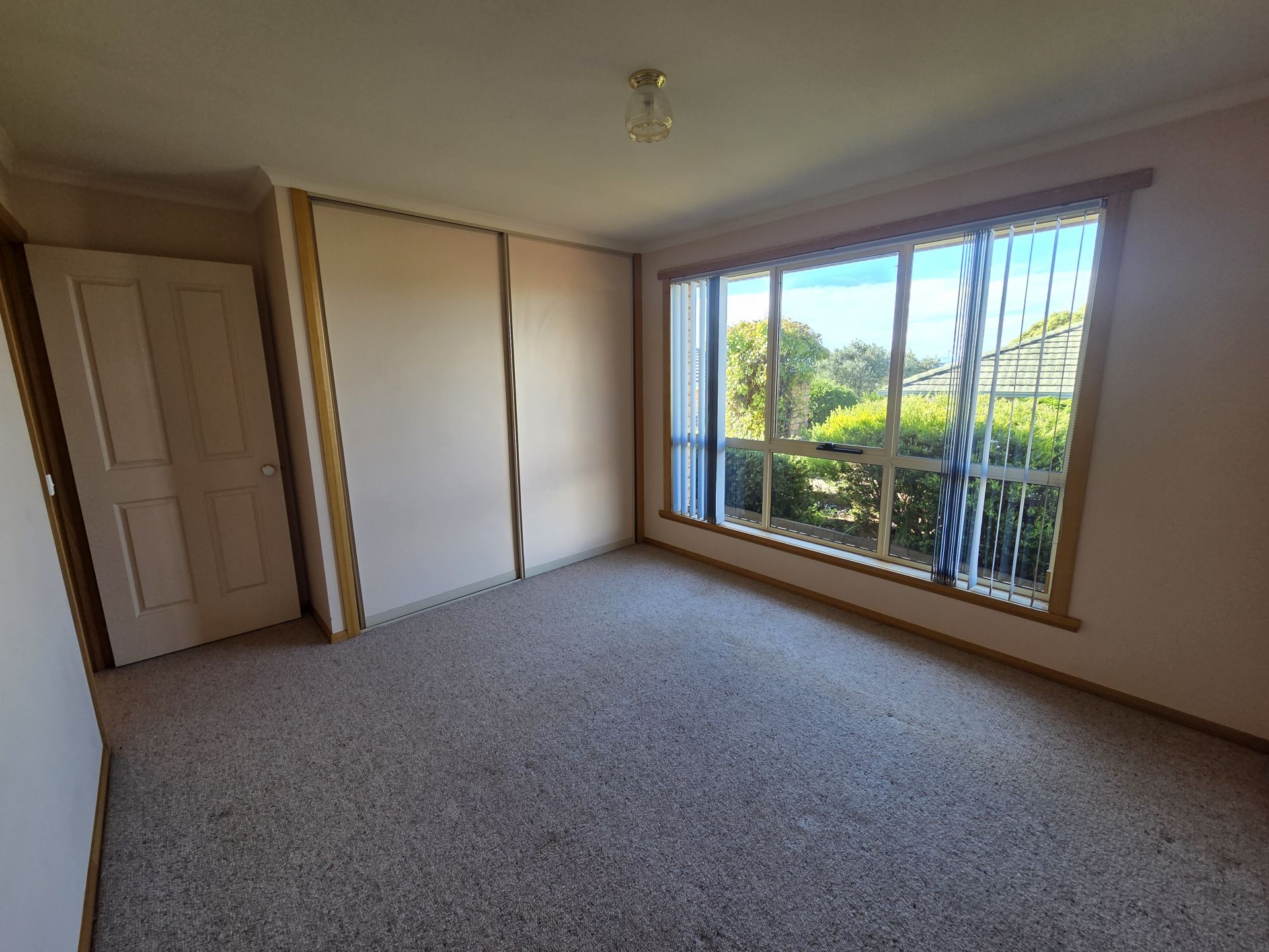 7/100A Nicholls Street, Devonport, Devonport - Thumbnail 8