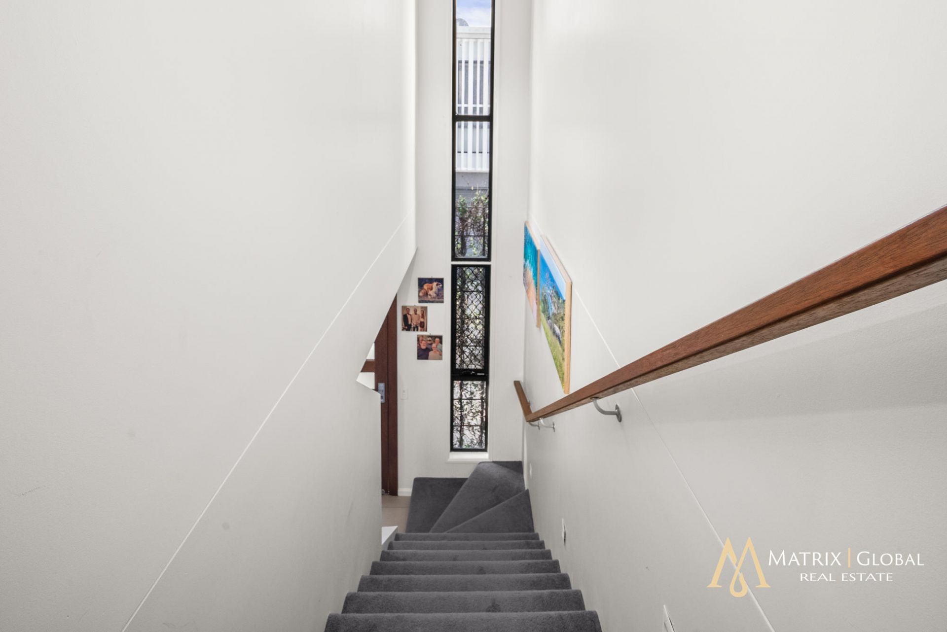 9/88 Glades Drive, Robina - Thumbnail 6