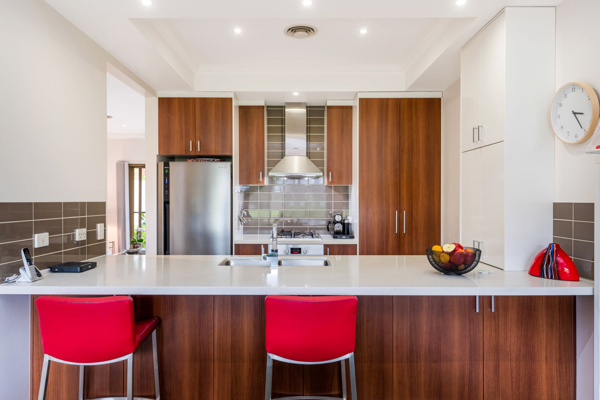 10/190 St Aidans Road, Kennington, Kennington, Kennington - Thumbnail 8