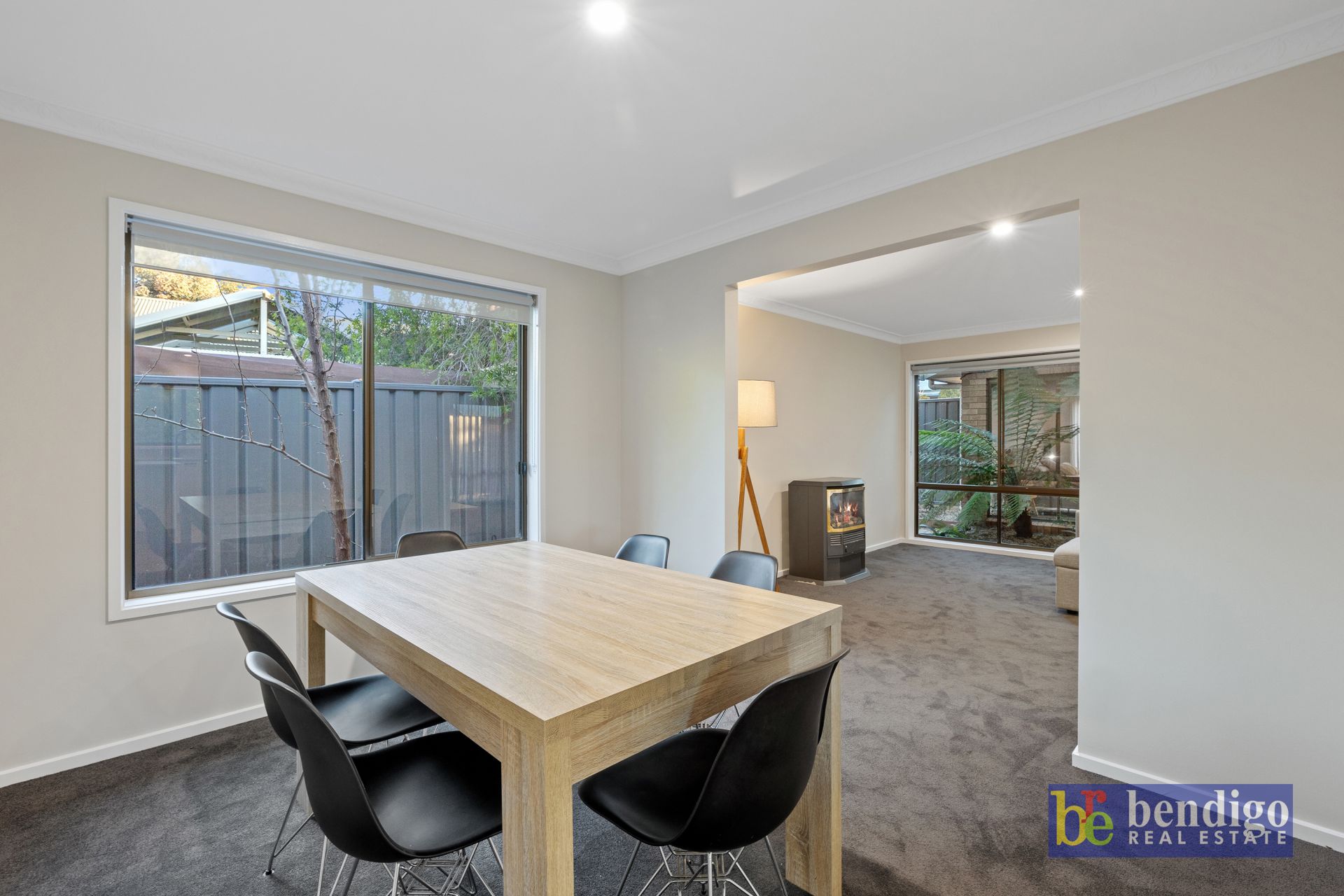 2 Langford Court Kennington VIC, Kennington - Thumbnail 7