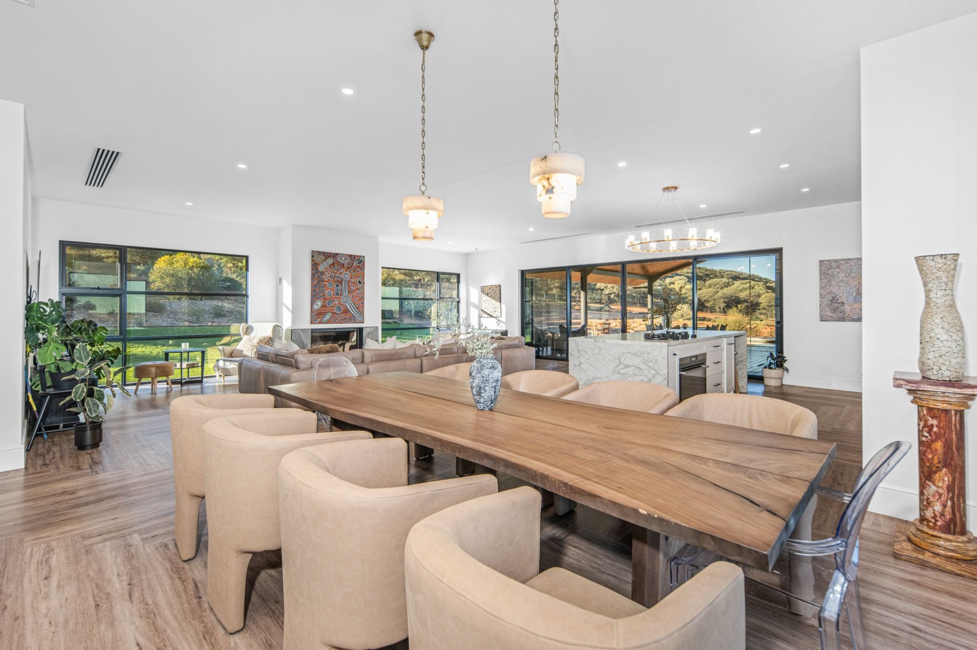 14 Minahan Road Ross NT, Ross - Thumbnail 6
