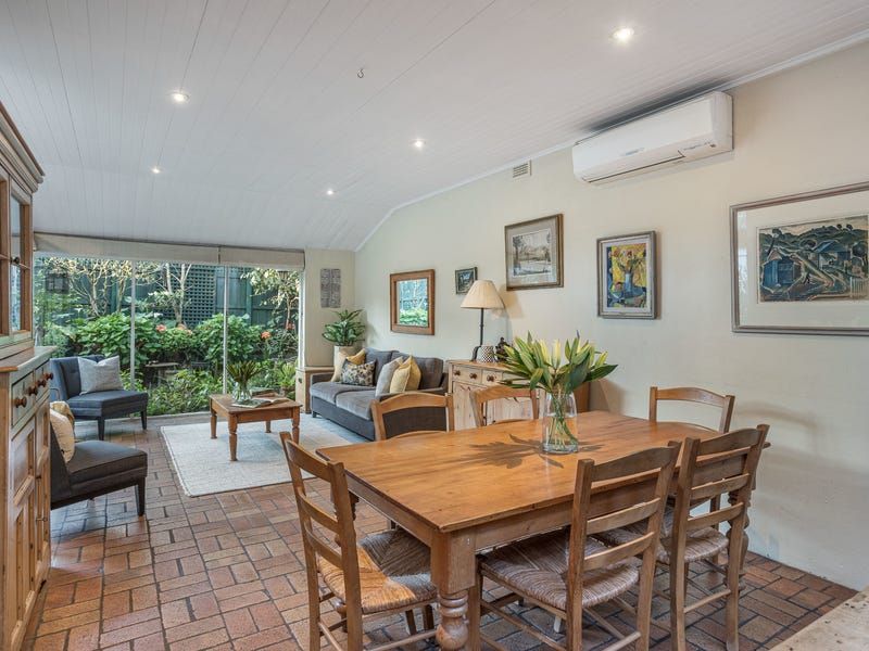 13 Alexandra Street, South Yarra, South Yarra - Thumbnail 7
