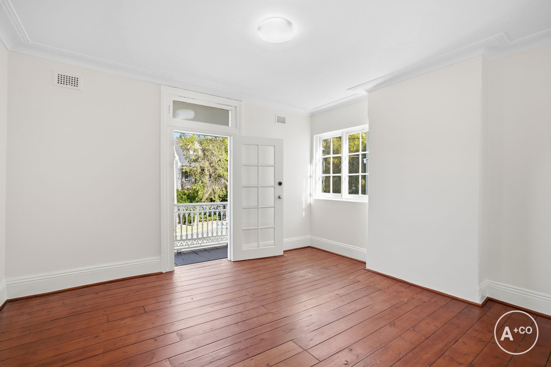 Bondi Junction, Bondi Junction, Bondi Junction - Thumbnail 2