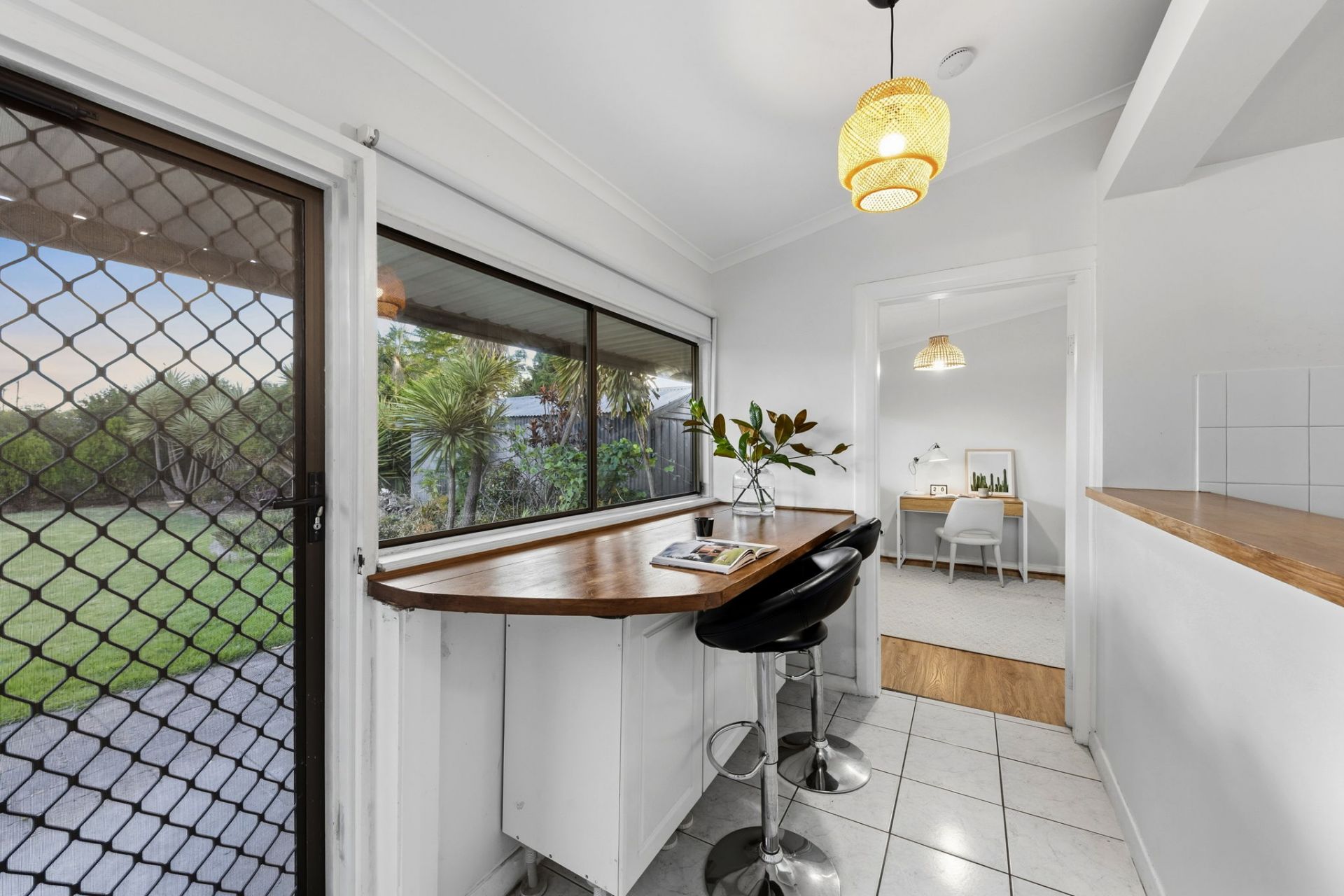25 Pym Street, Croydon Park, Croydon Park - Thumbnail 8