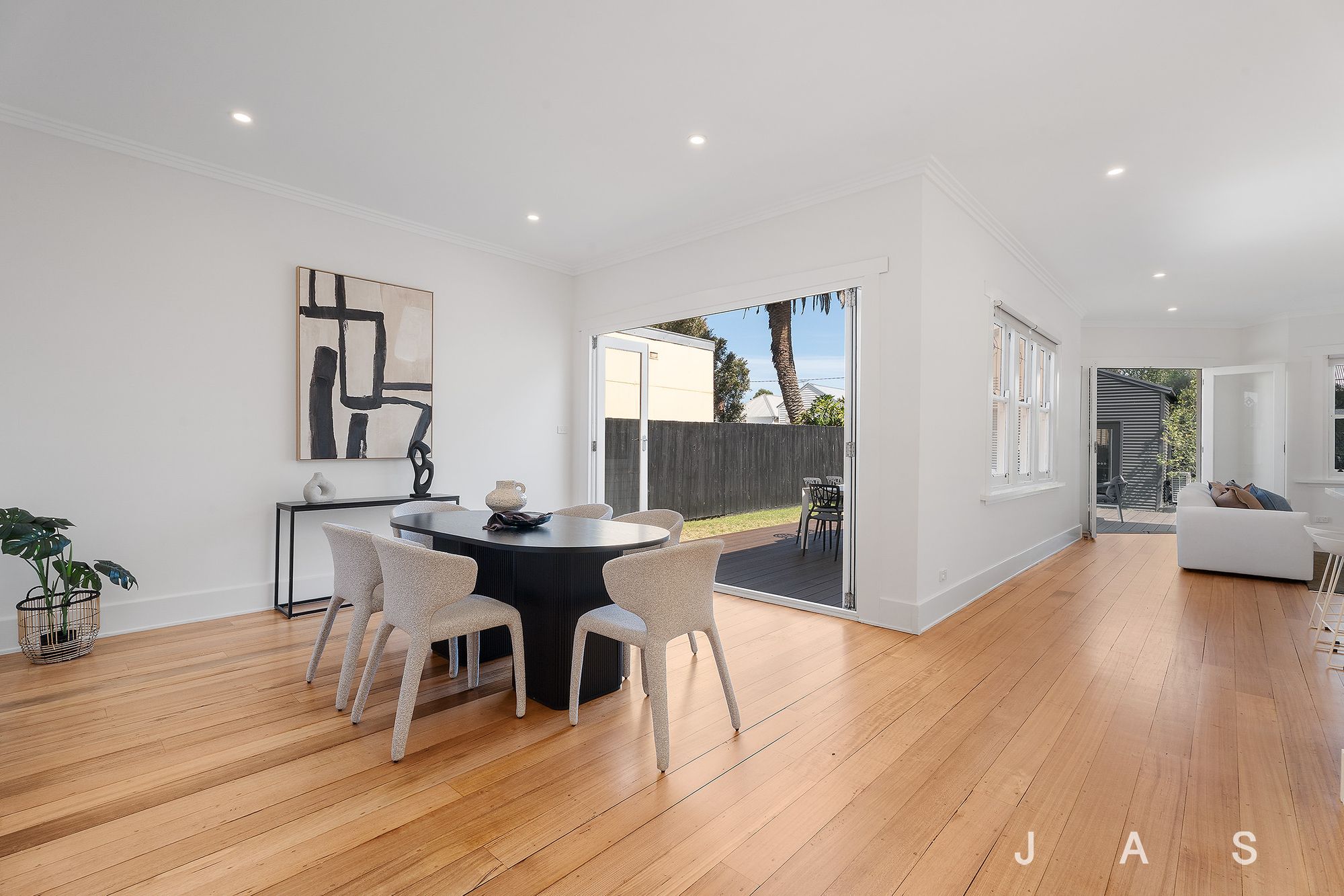 39 Stirling Street, Footscray, Footscray - Thumbnail 8