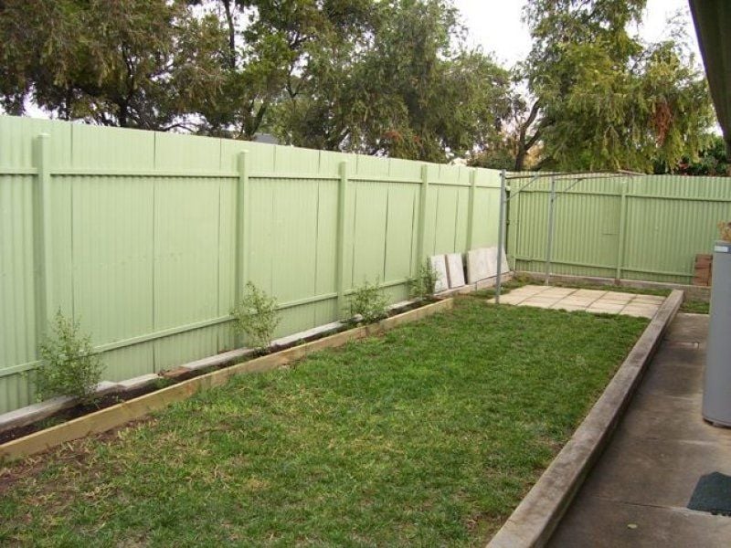 5/136 Morphett Road GLENGOWRIE SA, Glengowrie - Thumbnail 6