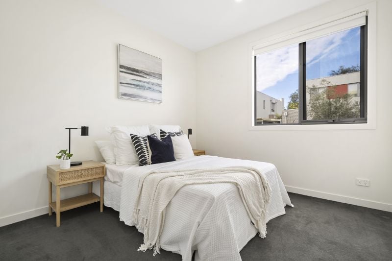 20 Princeton Terrace, Bundoora