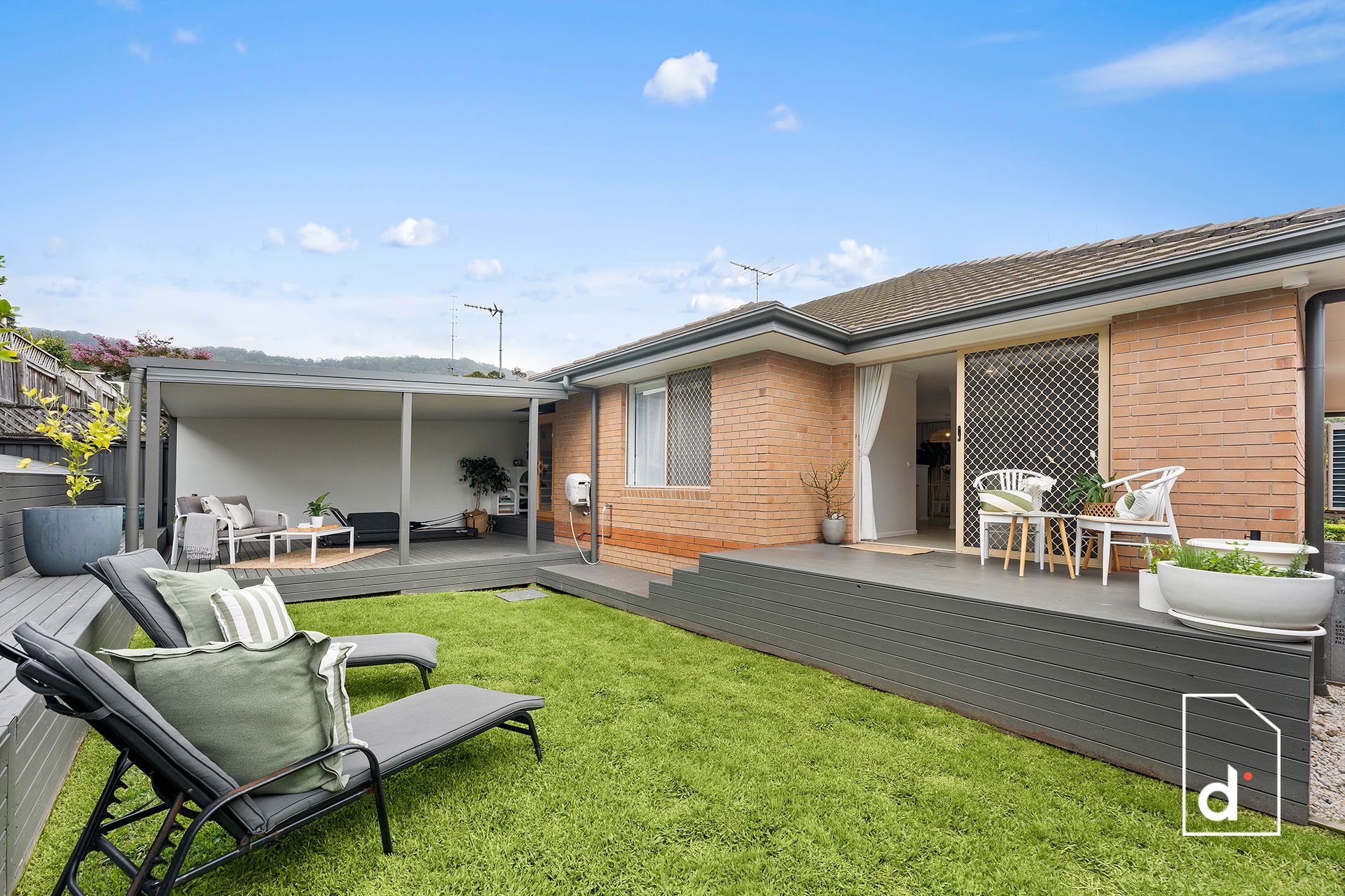 2 Camelia Terrace, Woonona NSW