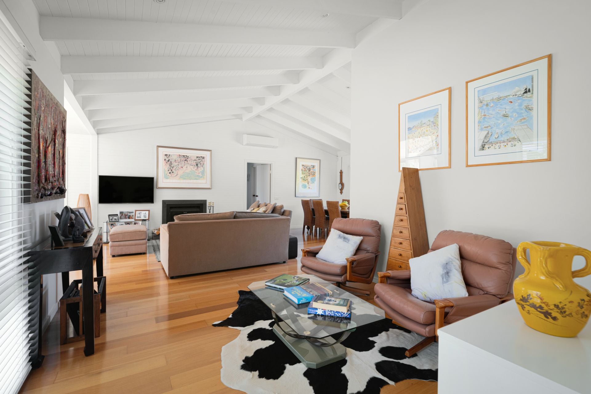 7 Ernest Court, Portsea, Portsea - Thumbnail 8
