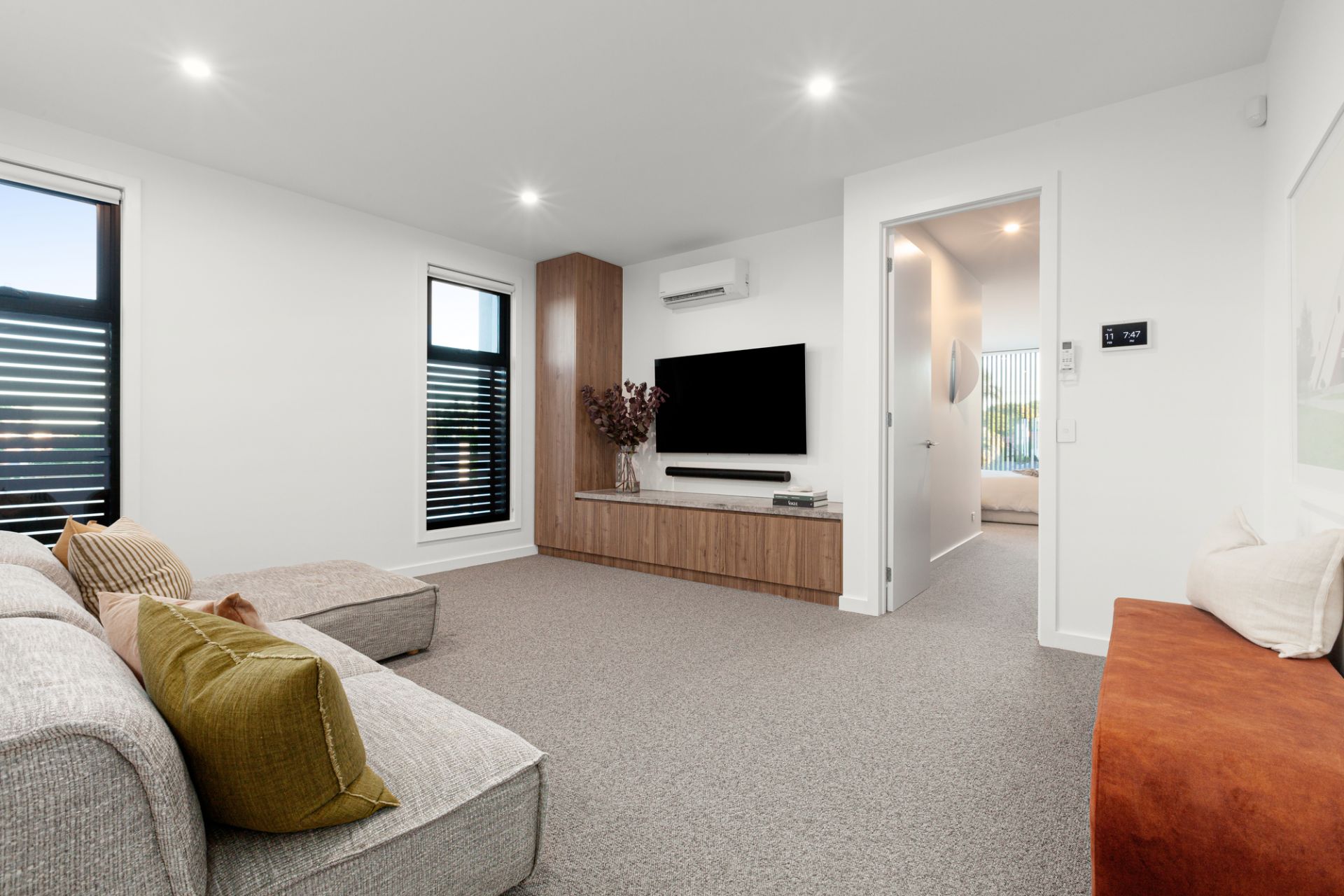 47B Lawson Parade, Highett, Highett - Thumbnail 6