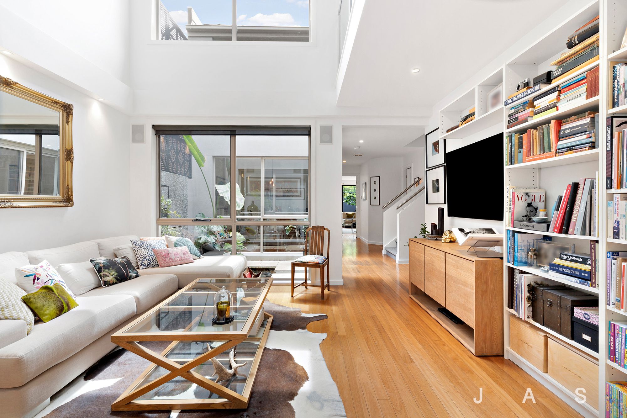 37 Mill Avenue, Yarraville, Yarraville - Thumbnail 3