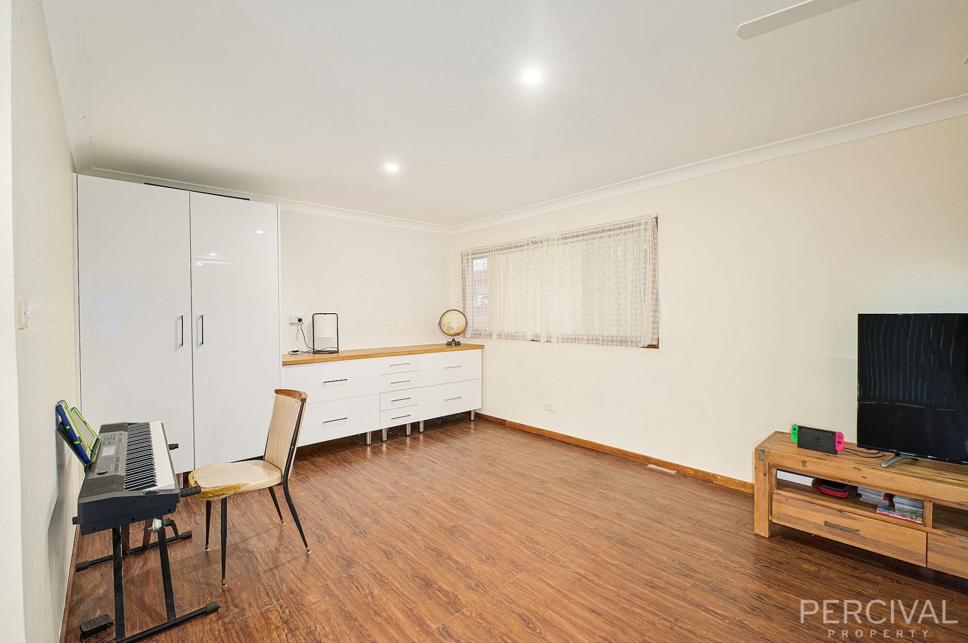 11 The Halyard, Port Macquarie, Port Macquarie - Thumbnail 6