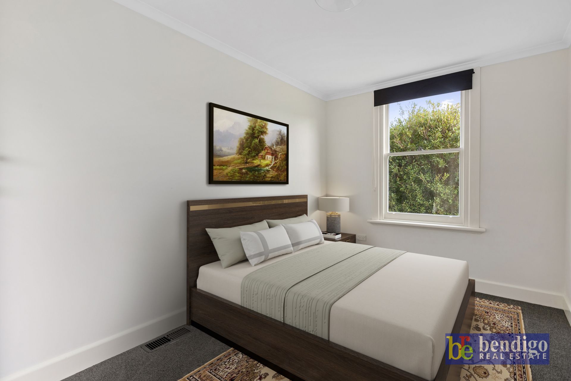 20 Sparrowhawk Road Long Gully VIC, Gully - Thumbnail 7