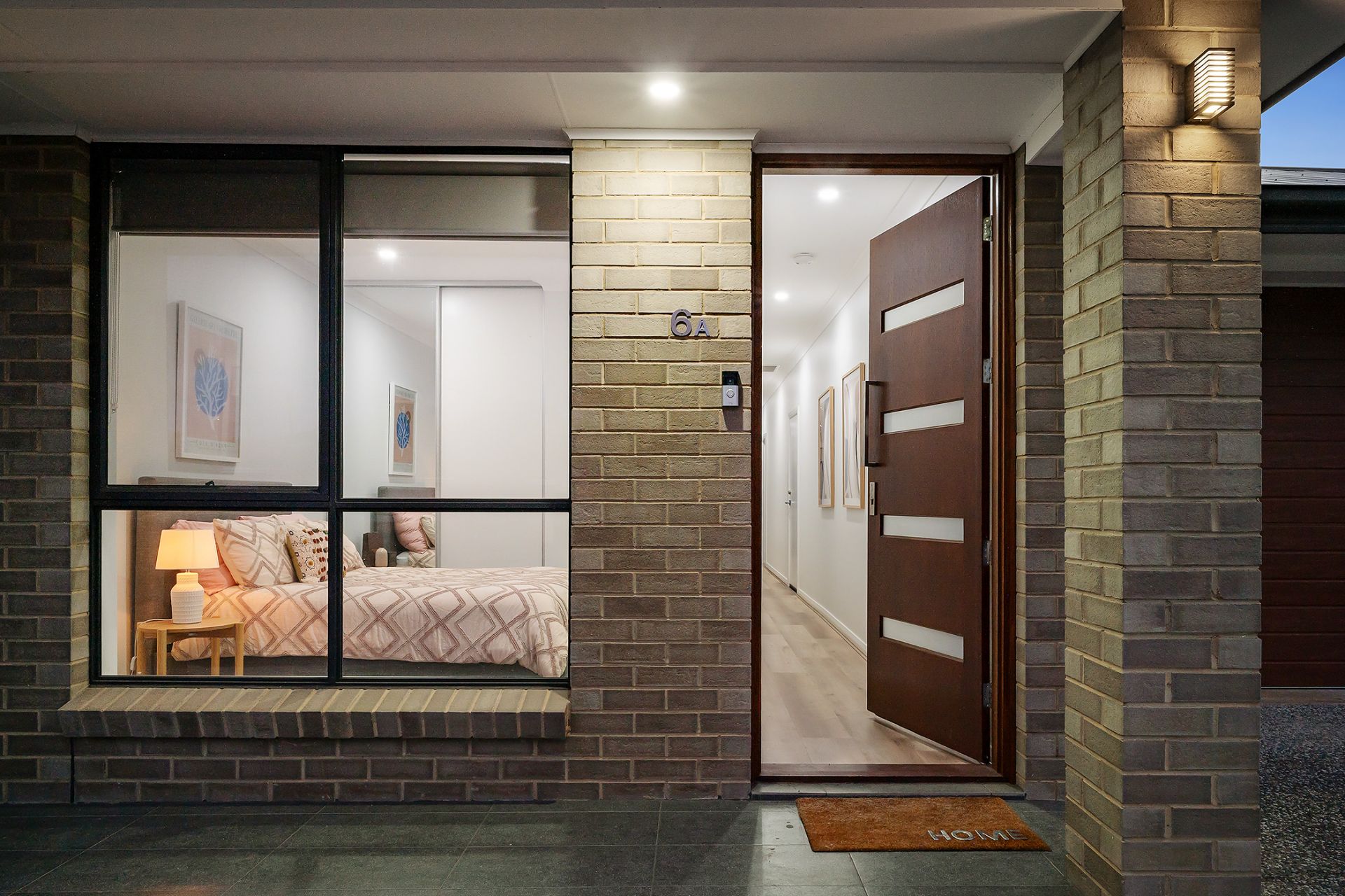 6A Berryman Drive, Modbury, Modbury - Thumbnail 3