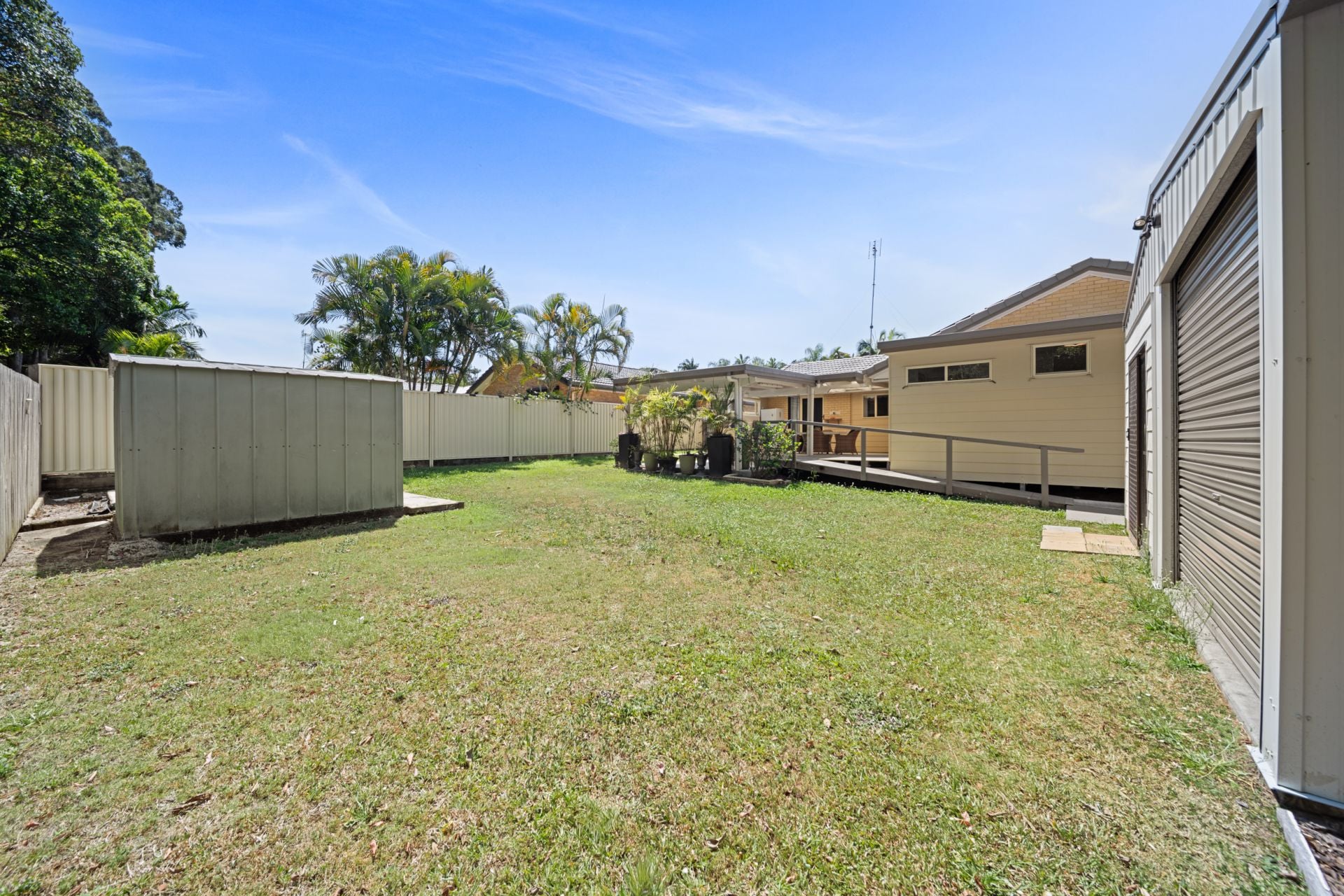 30 Pindari Street Maroochydore QLD, Maroochydore - Thumbnail 7