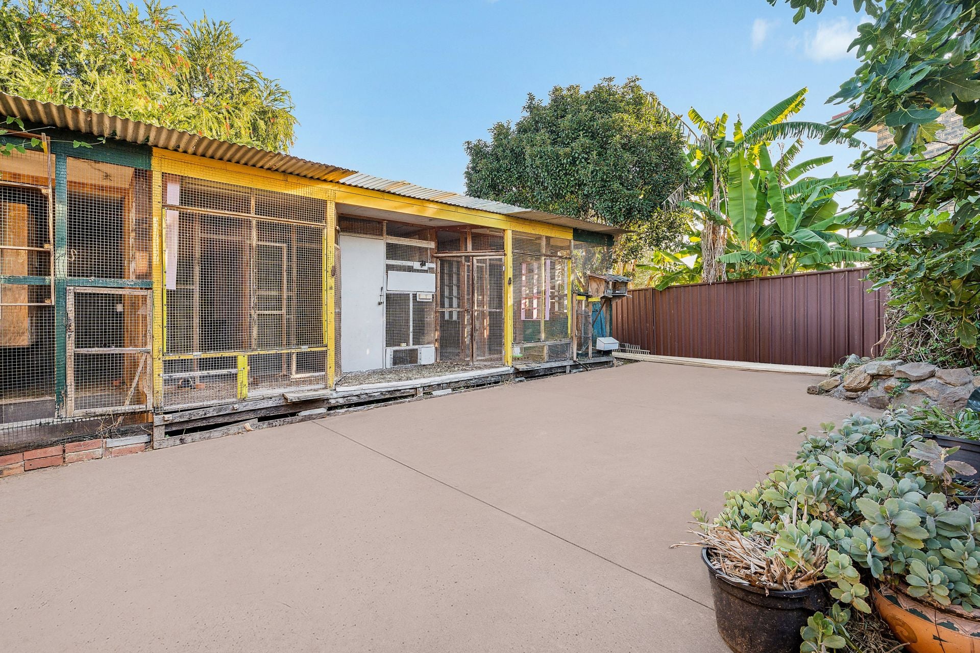 15 Dakota Drive, Bossley Park, Bossley Park - Thumbnail 2