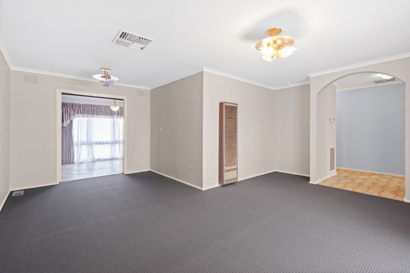 187 Edgars Road, Thomastown