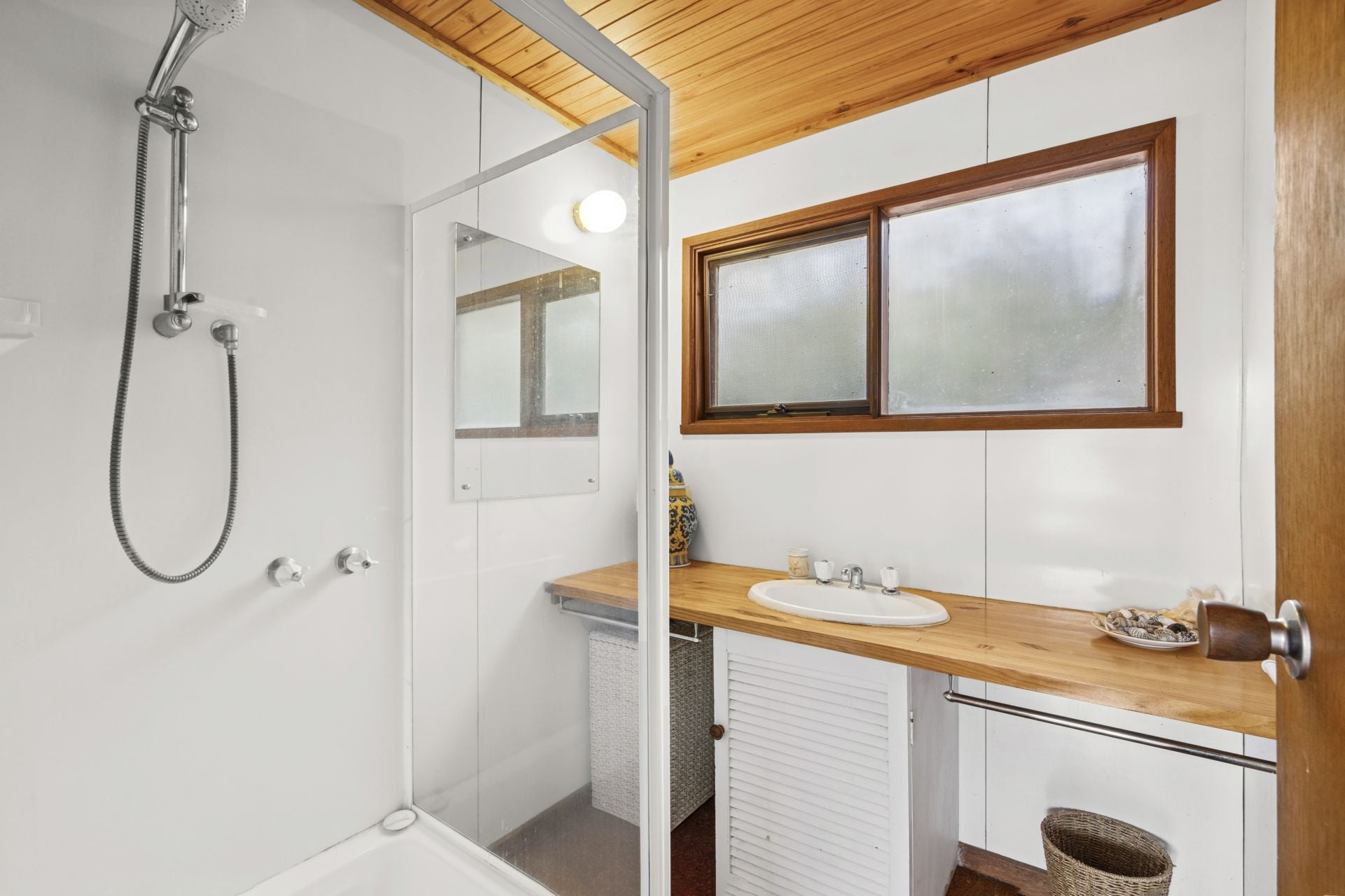 16 Wallace Street Lorne VIC, Lorne - Thumbnail 6