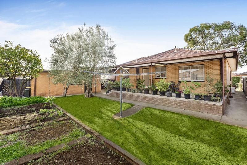 49 Elizabeth Drive, Lalor