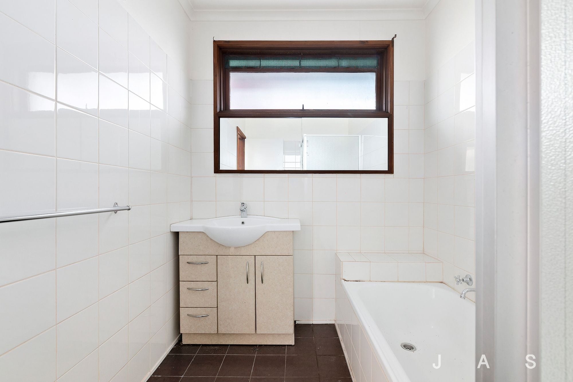 8/624 Barkly Street, West Footscray, West Footscray - Thumbnail 8