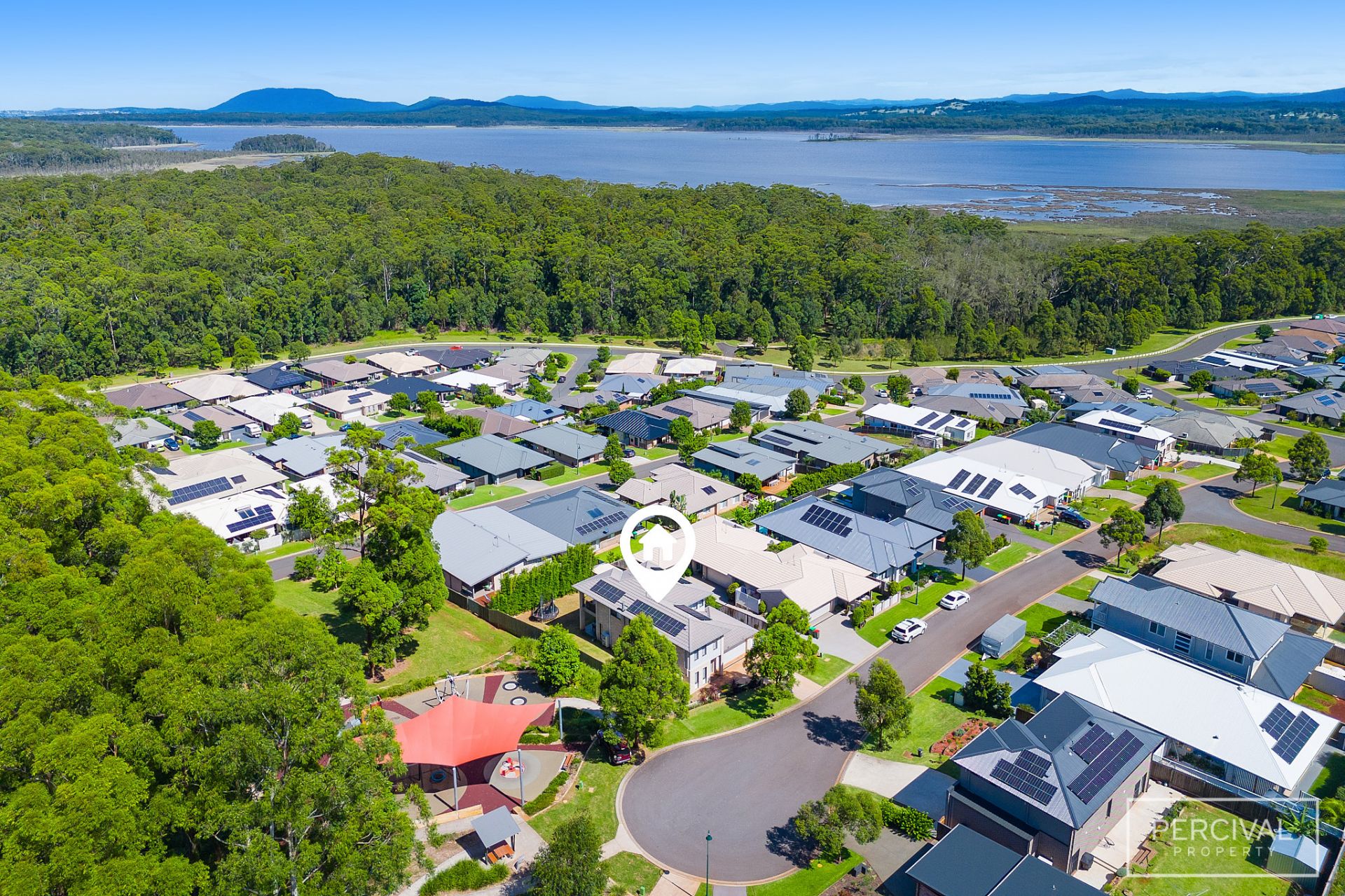 18 Verne Prescott Retreat, Port Macquarie, Port Macquarie - Thumbnail 2