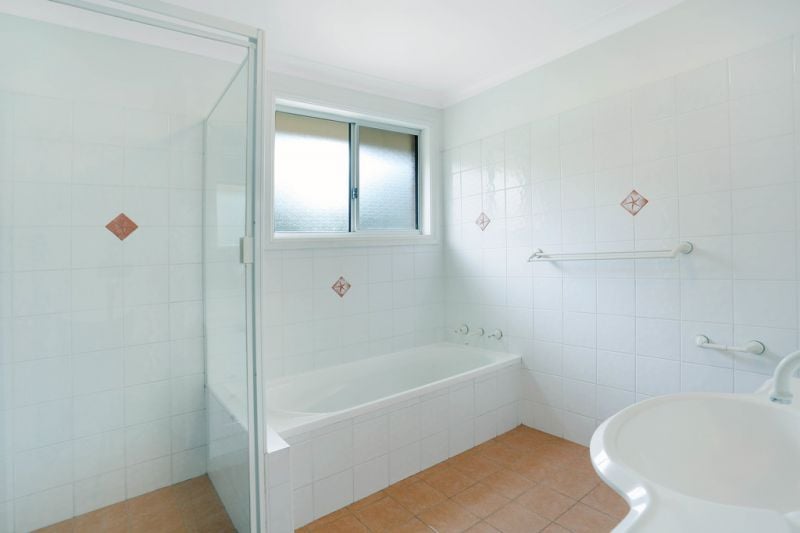 2/15 Dulin Close, BANGOR, Bangor - Thumbnail 6