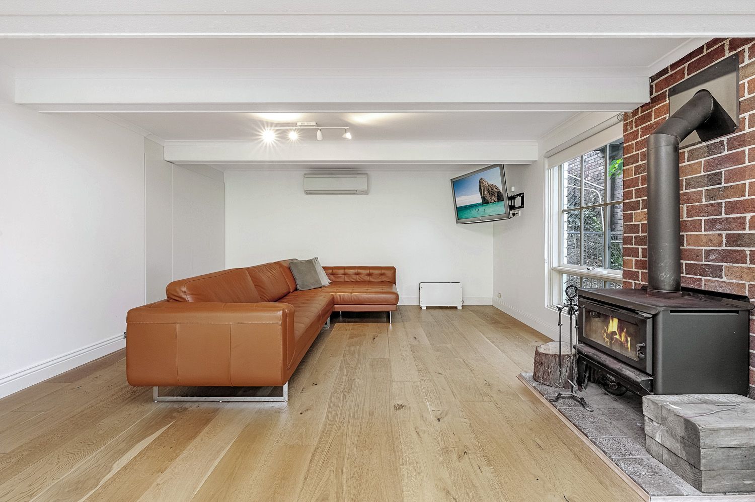 35 Wareemba Avenue, Thornleigh, Thornleigh - Thumbnail 6