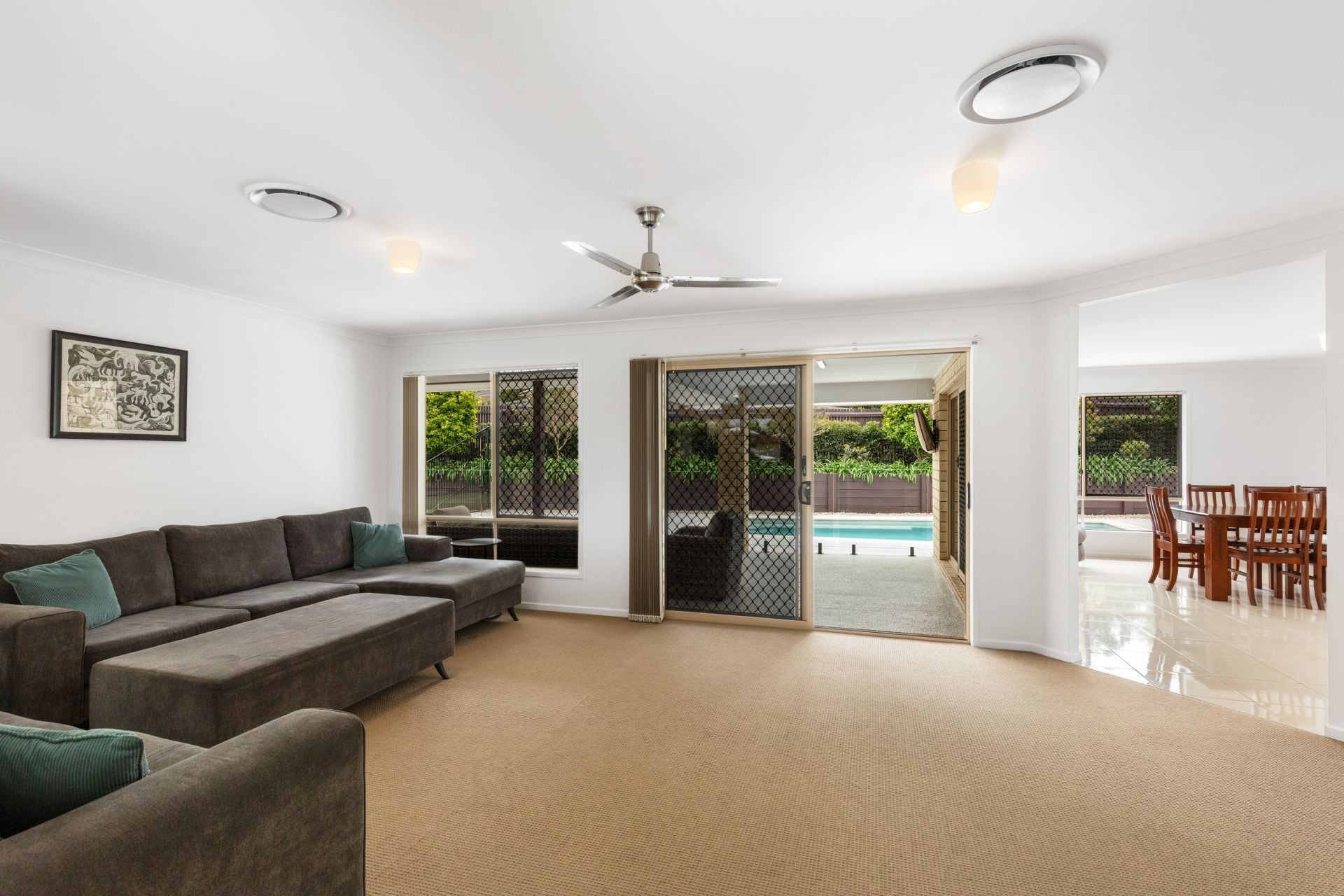 28 Sproule Road, Gympie - Thumbnail 7