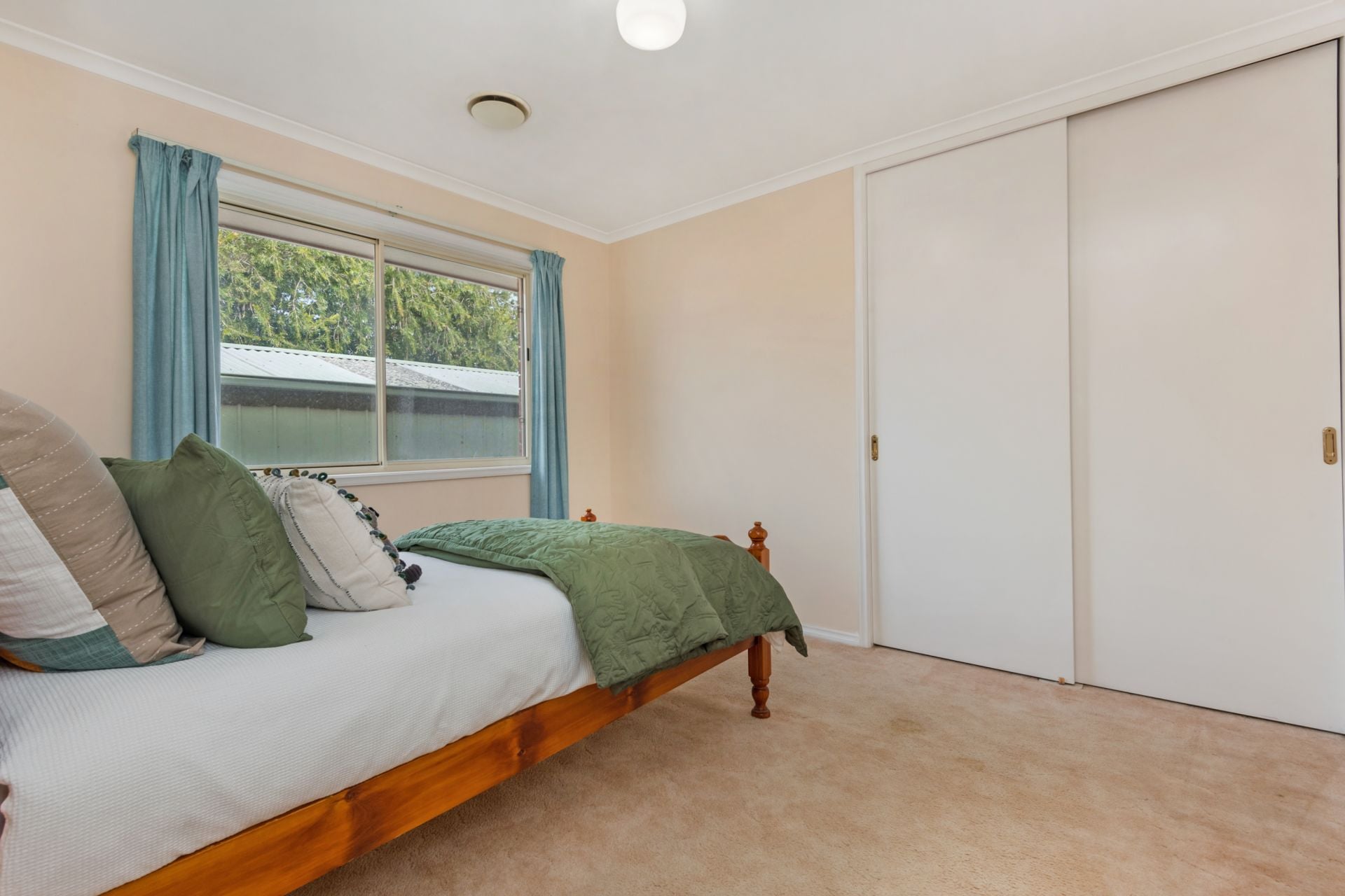 9 Tabitha Court, Golden Square, Golden Square, Golden Square - Thumbnail 8