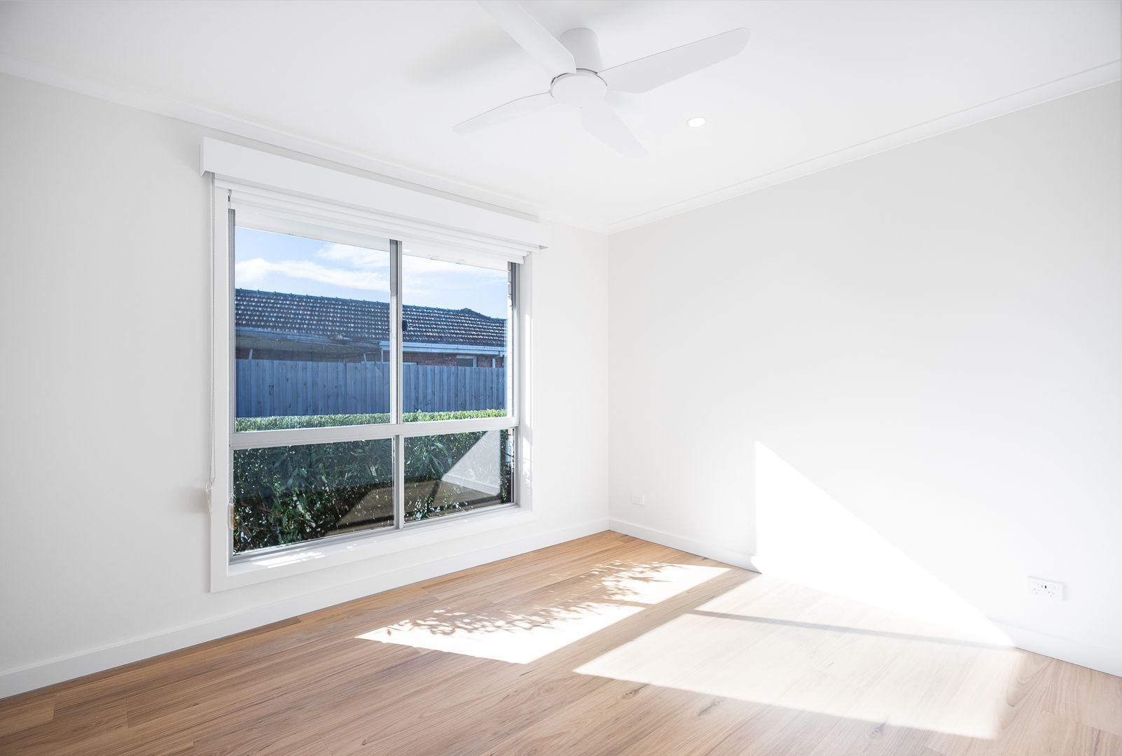 Perfect location and perfect home!