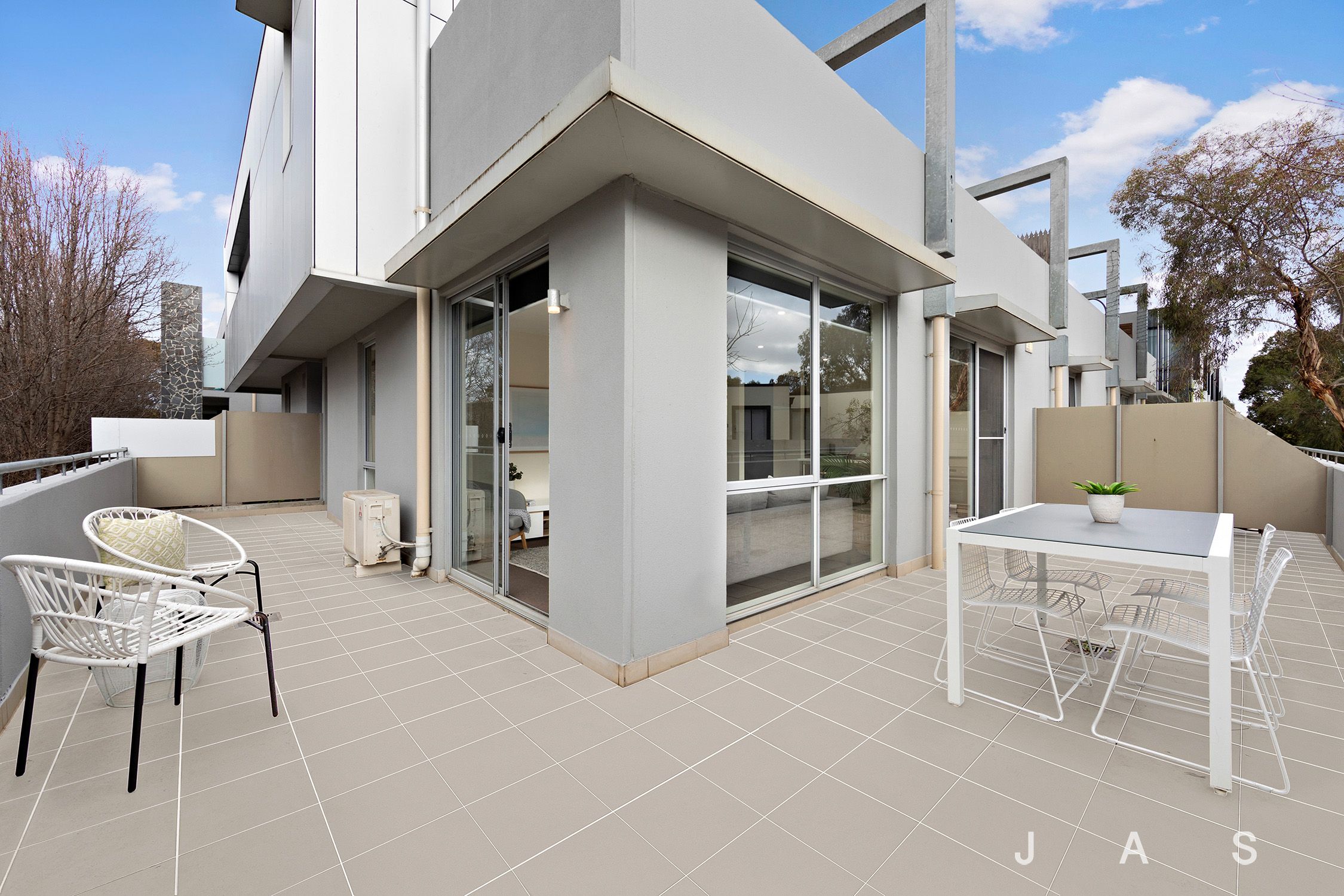 31/114 Mason Street Newport VIC, Newport - Thumbnail 3