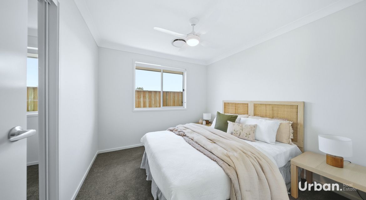 Chisholm 1/3 Aquata Street