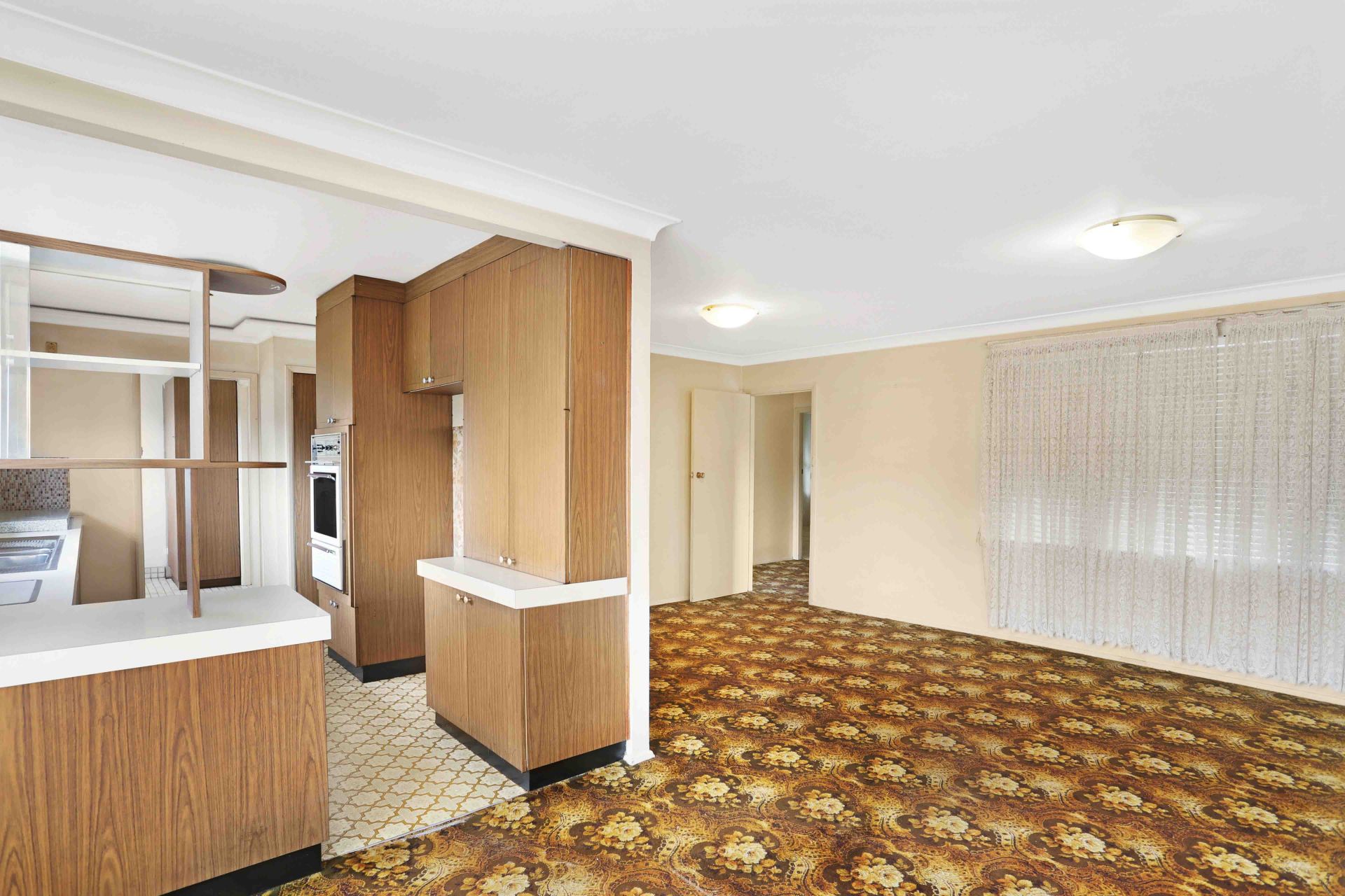 390 Princes Highway, SYLVANIA, Sylvania - Thumbnail 2