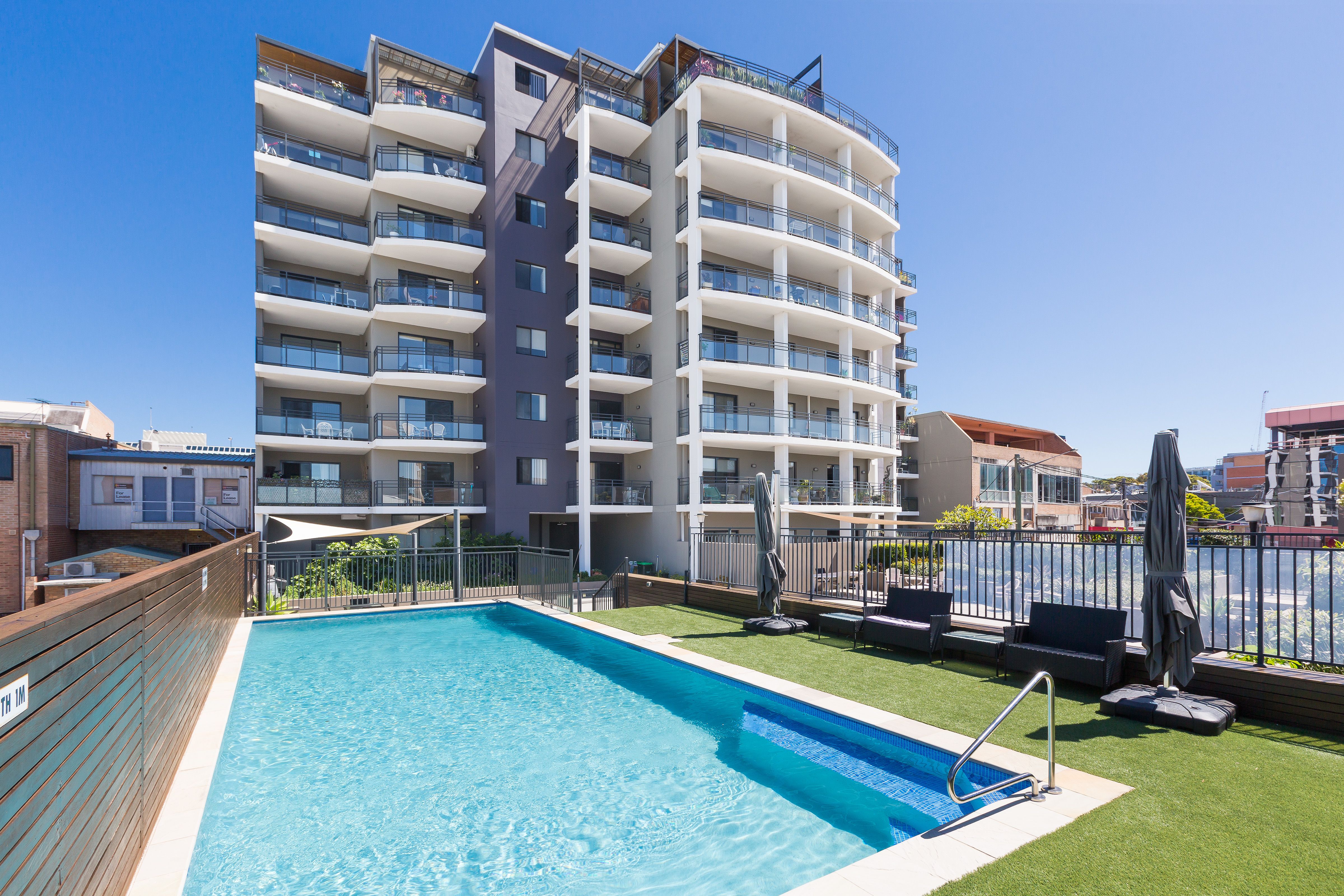 505/581 Kingsway MIRANDA 2228