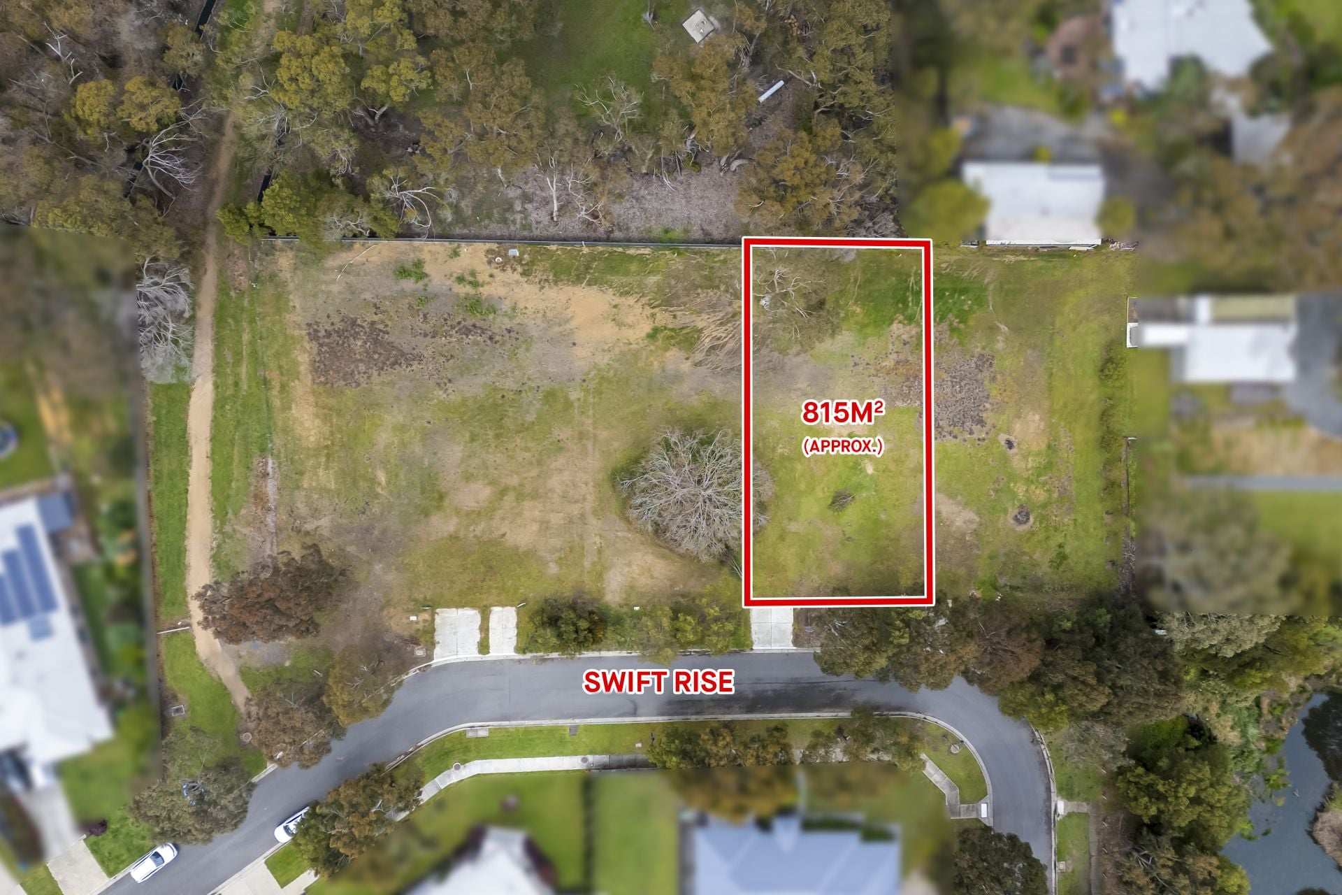 23 Swift  Rise, Brown Hill, Brown Hill - Thumbnail 2