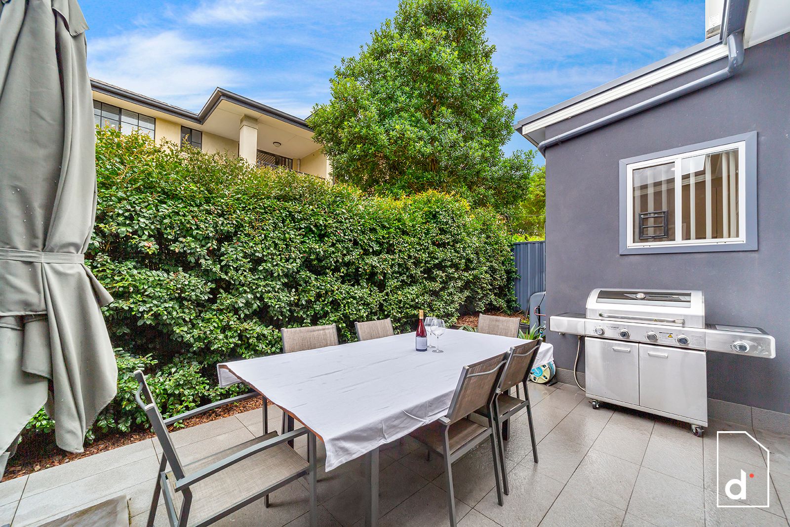 2/12 Popes Road, Woonona NSW 2517