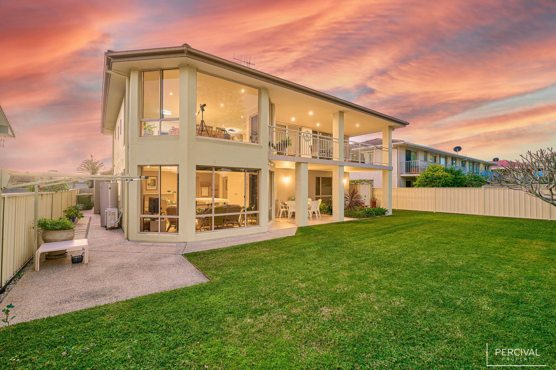 30 Chepana Street Lake Cathie NSW, Lake Cathie - Thumbnail 5