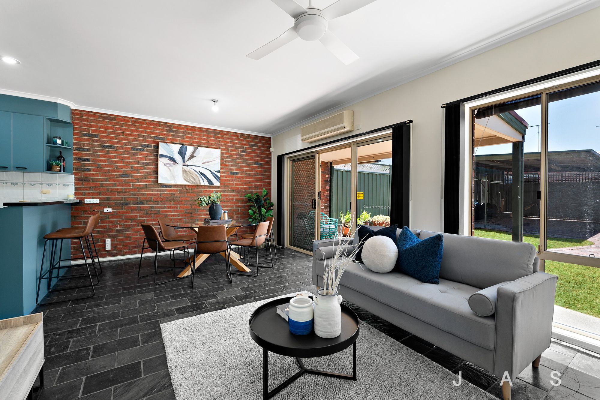 45 Robertson Street, Kensington, Kensington - Thumbnail 5