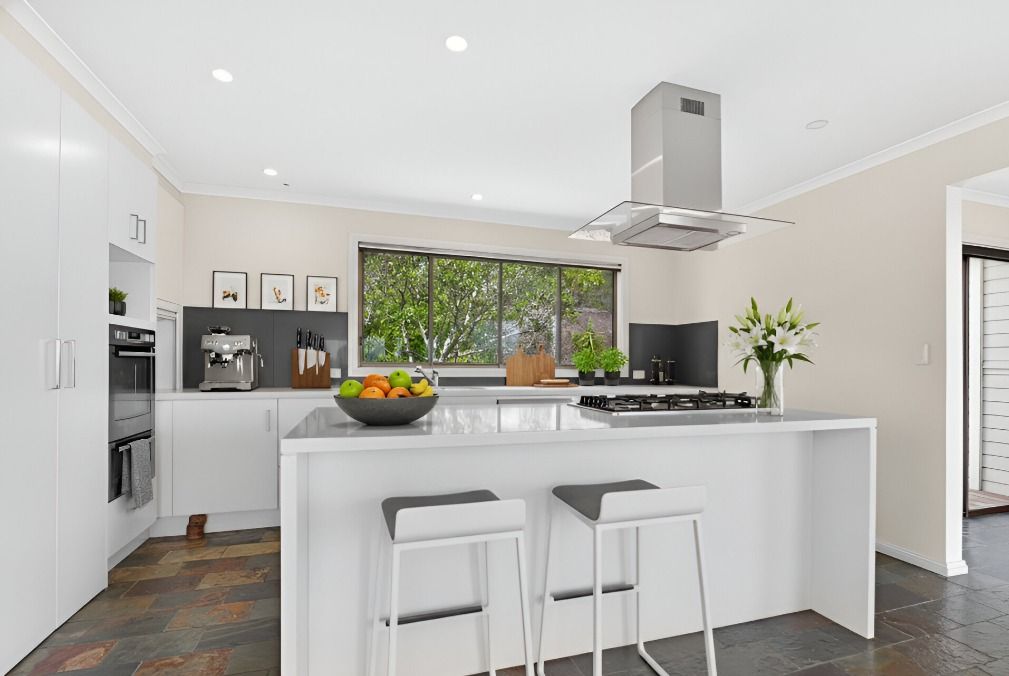 5334 Old Northern Road, Wisemans Ferry, Wisemans Ferry - Thumbnail 7