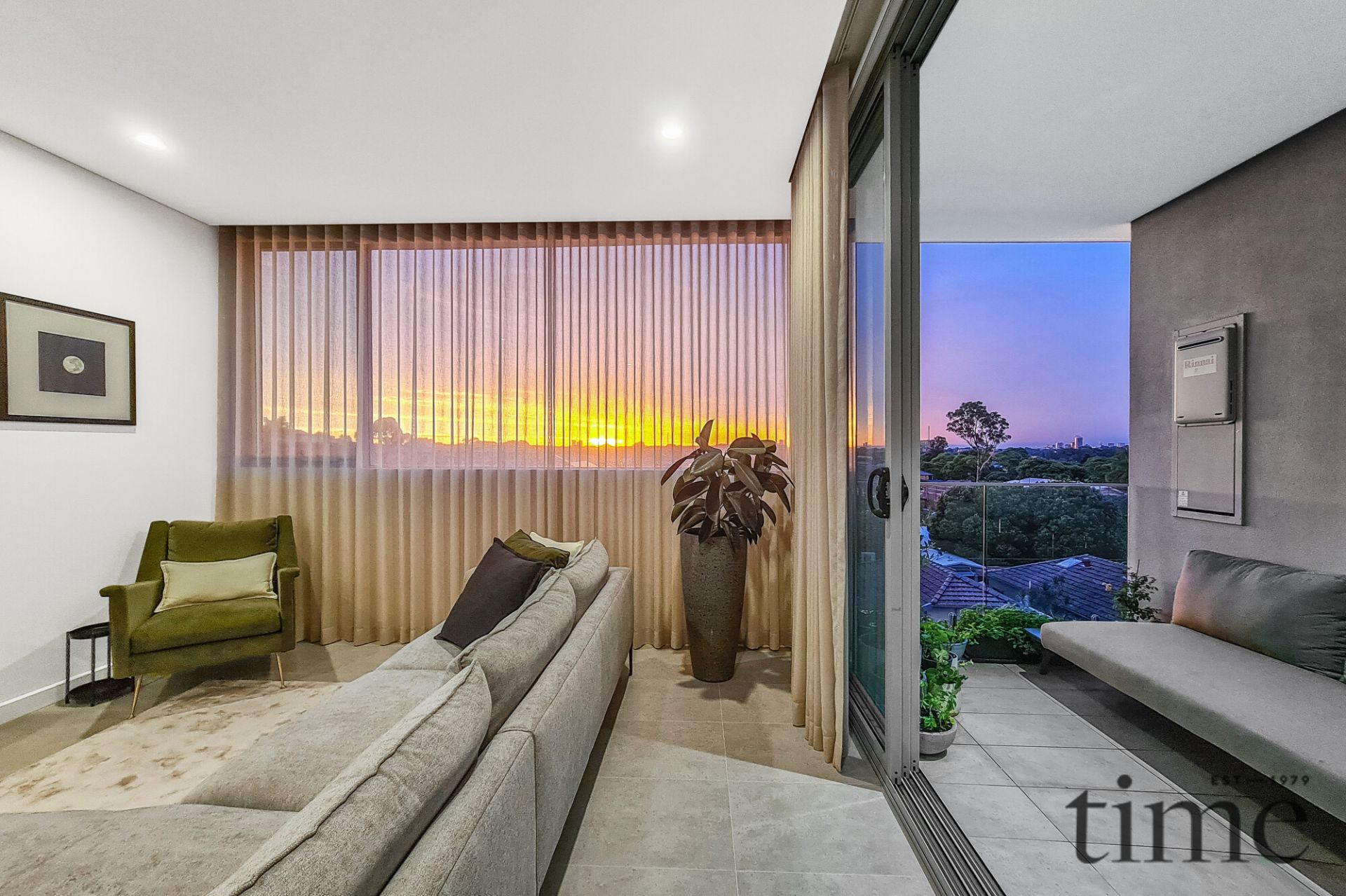 304/38 East Street Street, Five Dock NSW