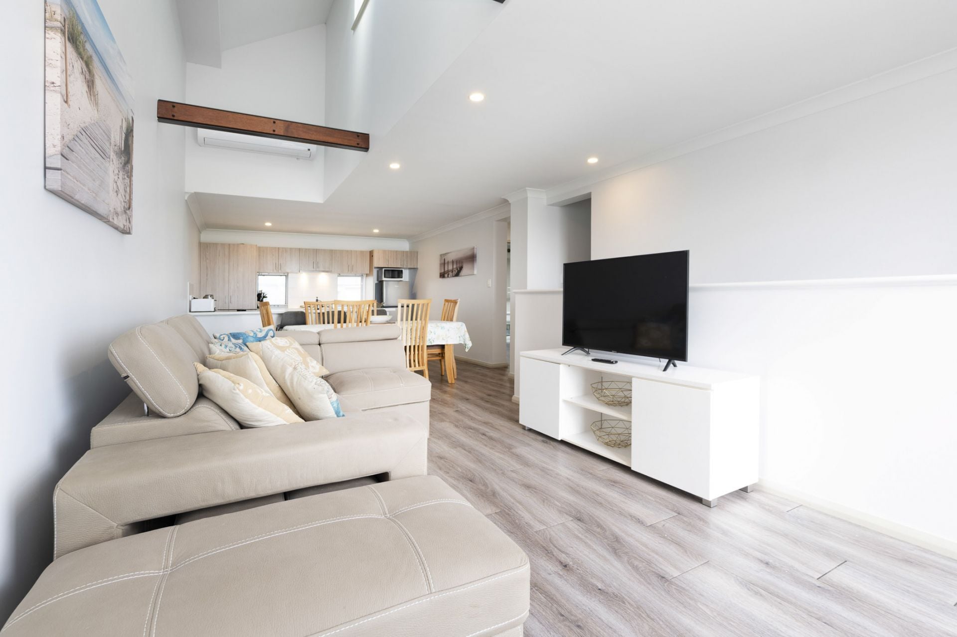 2/68 Hickman Road Silver Sands WA, Silver Sands - Thumbnail 7