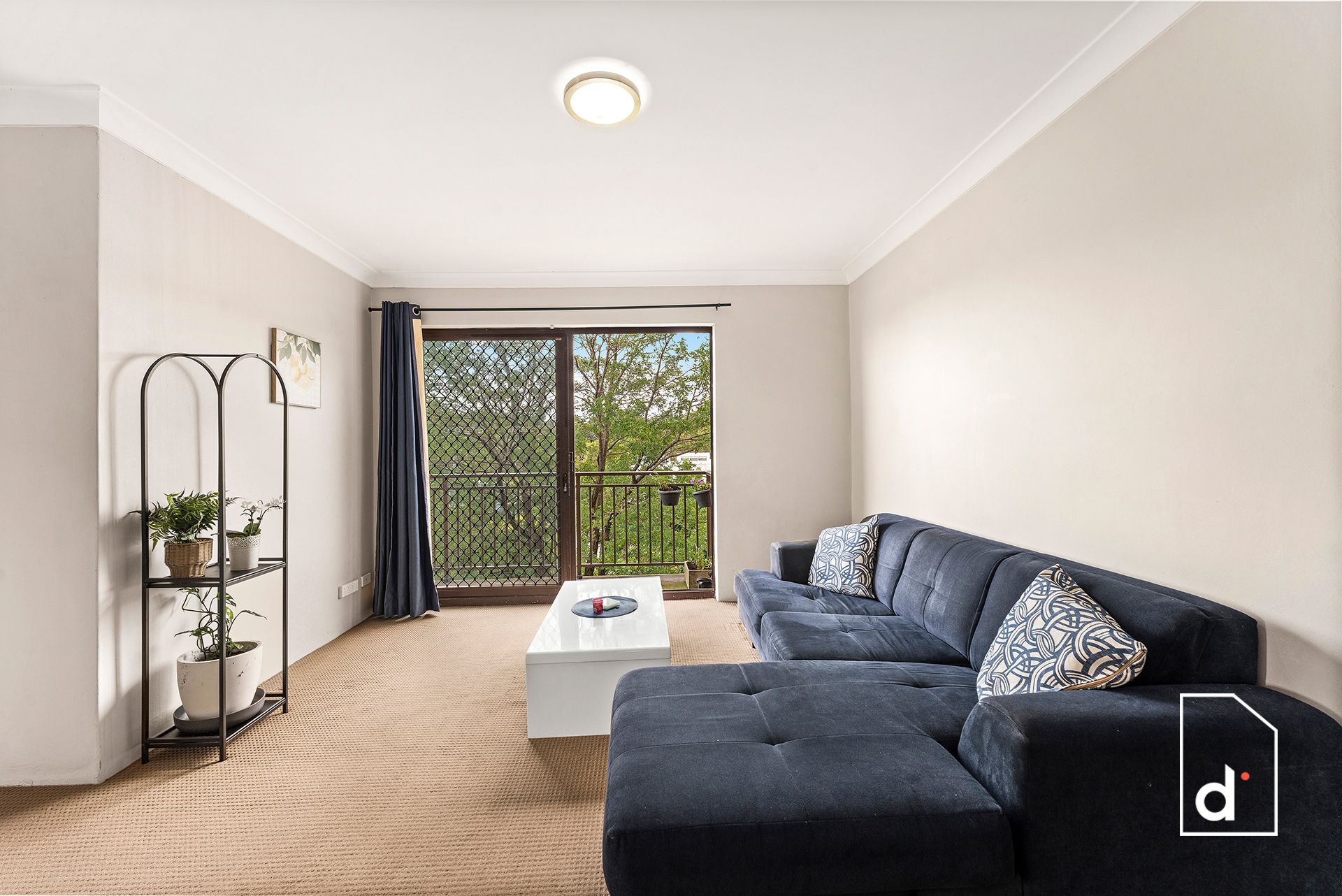 6/420-422 Crown Street, West Wollongong NSW